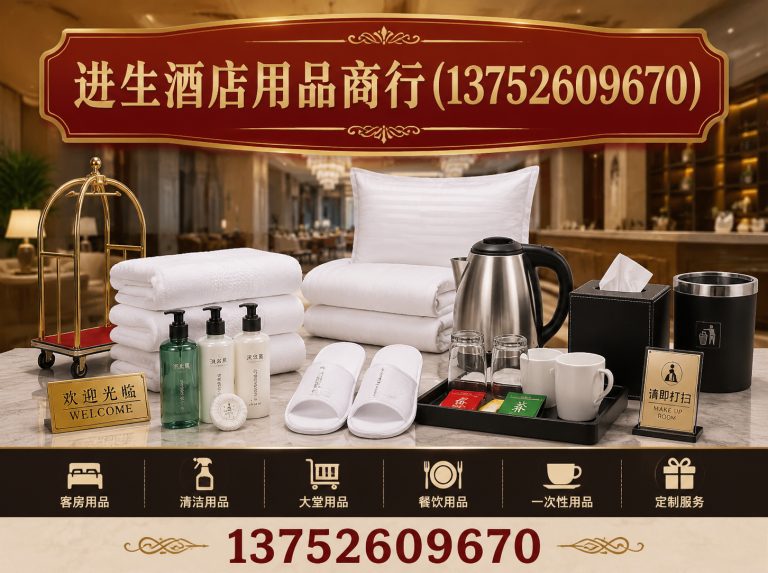 津南区天津物资回收展示图