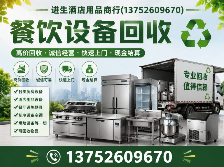 津南区二手空调出售展示图